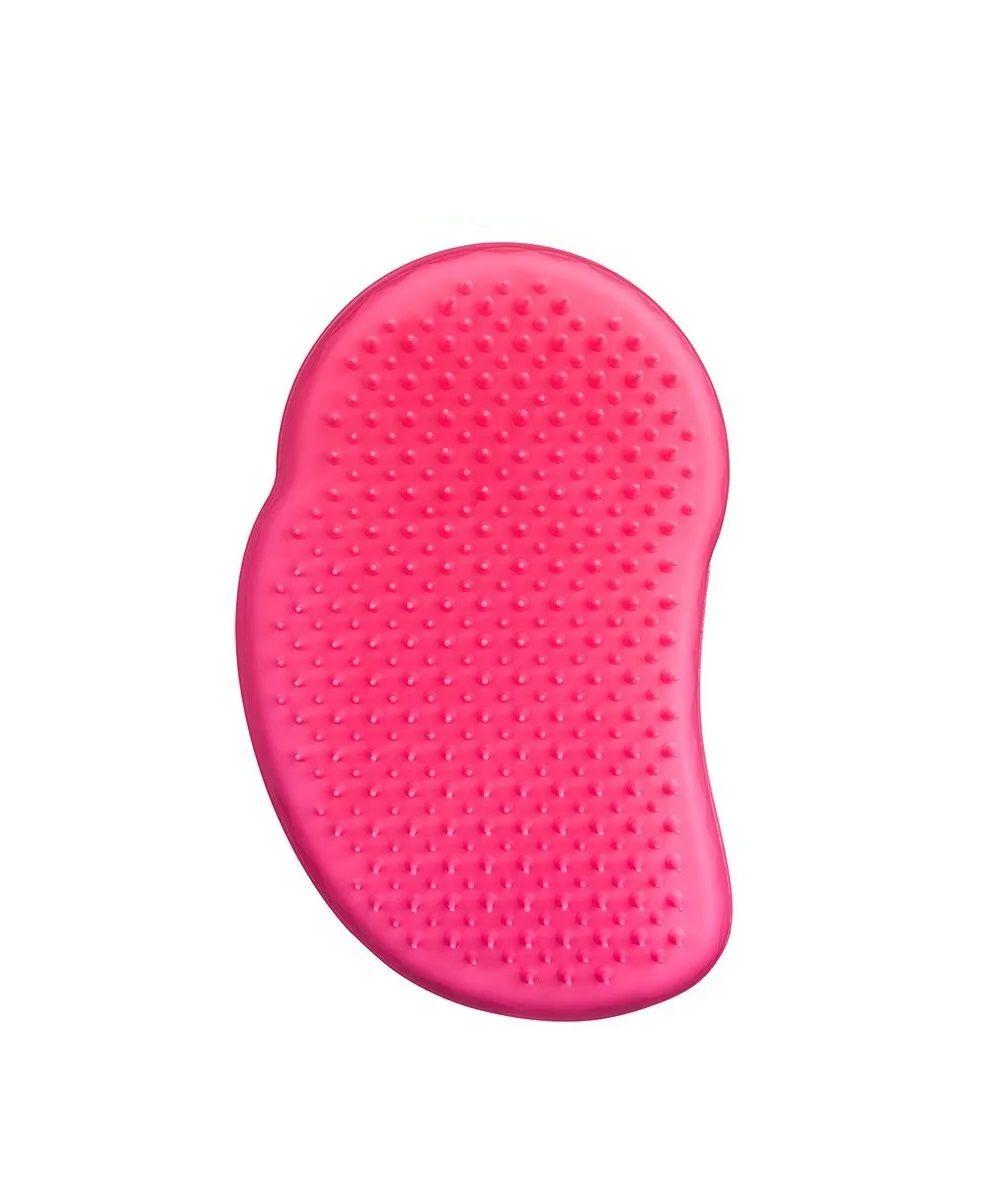 Cepillo Original Fucsia Tangle Teezer-3
