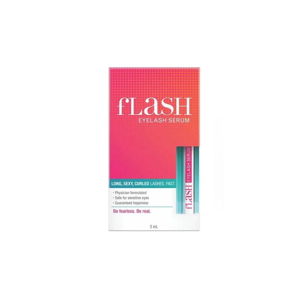 SUERO AMPLIFICADOR PESTAÑAS FLASH-1