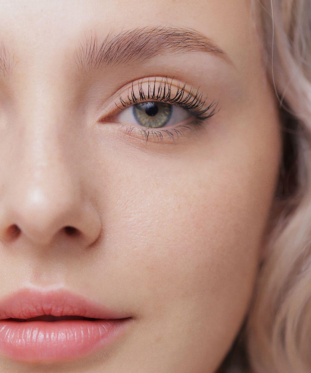 Serum Alargador De Pestañas Flash-2