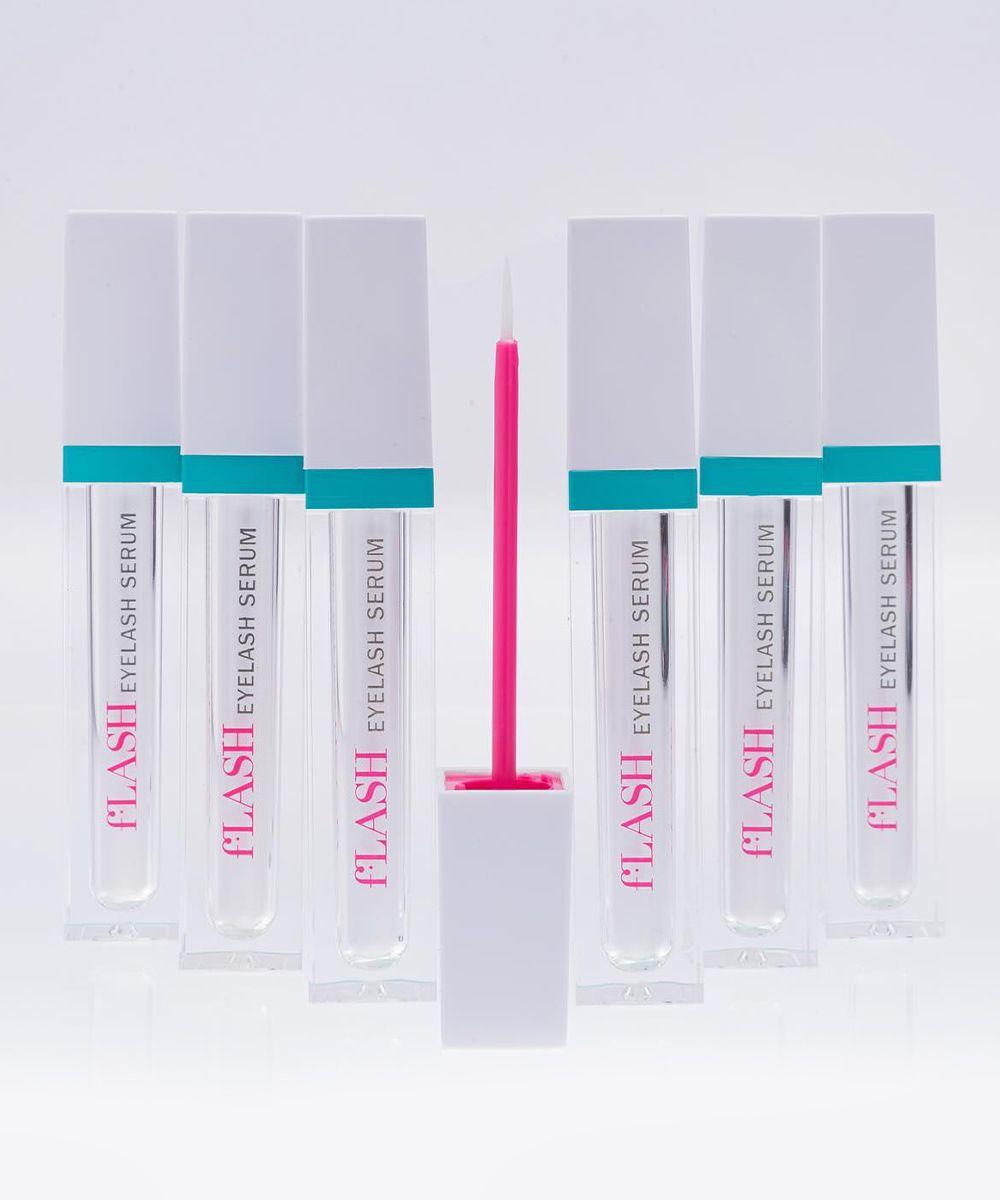 Serum Alargador De Pestañas Flash-3