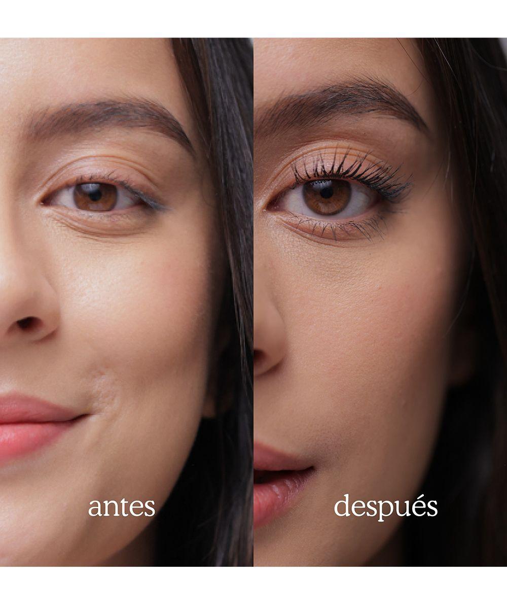 Serum Alargador De Pestañas Flash-4