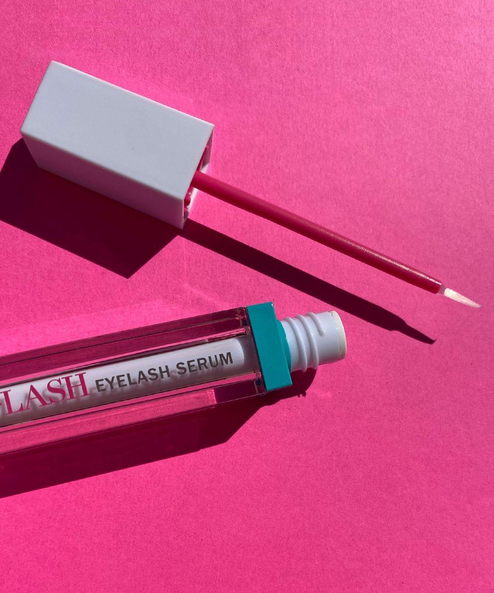 Serum Alargador De Pestañas Flash-5
