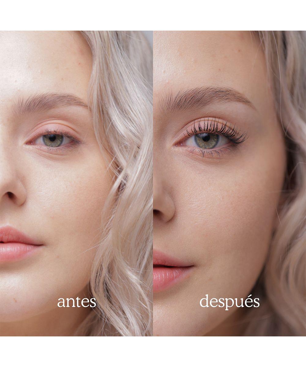 Serum Alargador De Pestañas Flash-6