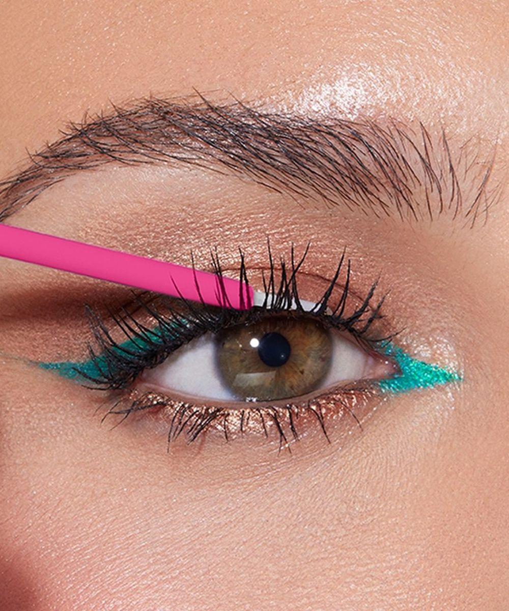 Serum Alargador De Pestañas Flash-9