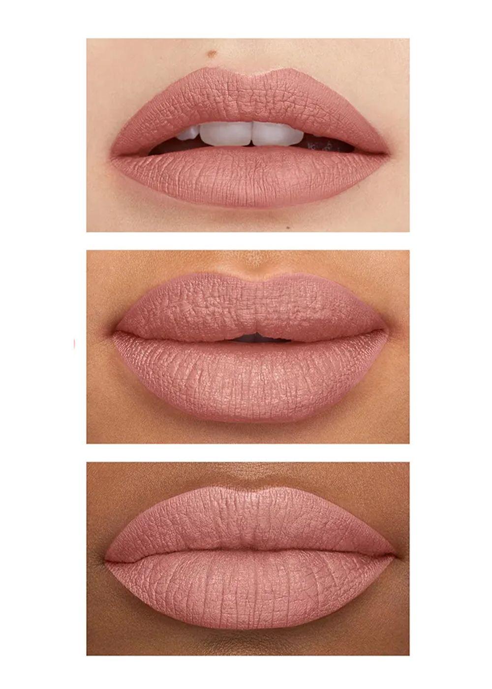 LABIAL MAYBELLINE SUPER STAY MATTE DRIVER-2