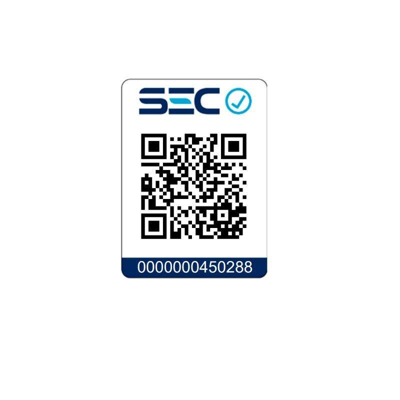 Plancha Optima 3000 BabylissPro Black 32 mm-3