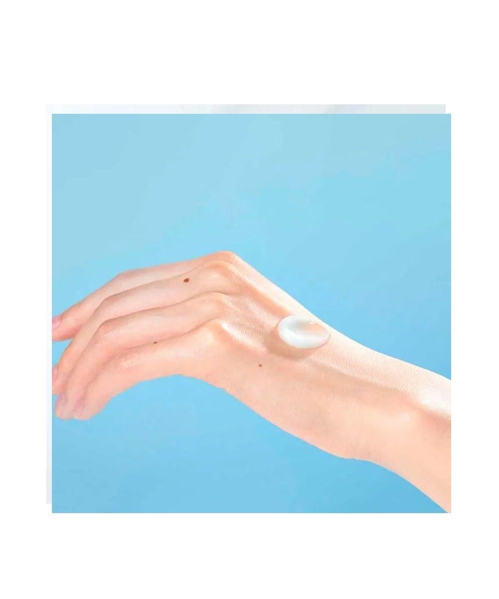Crema facial Torriden Dive In 50ml-2