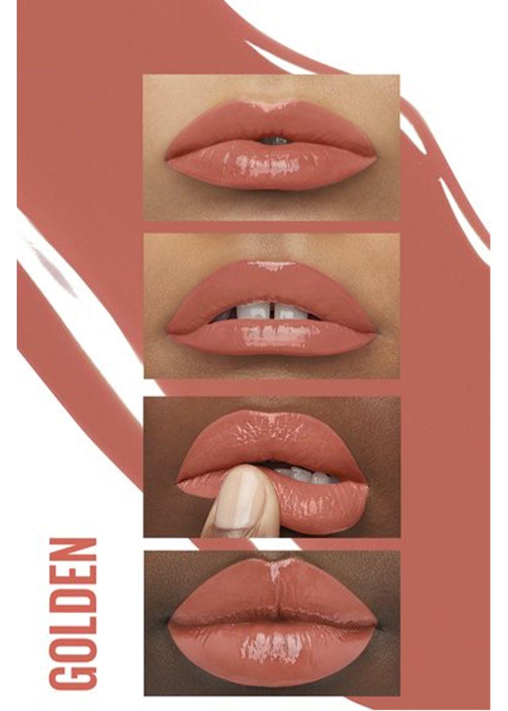 LABIAL MAYBELLINE VINYL GOLDEN-3