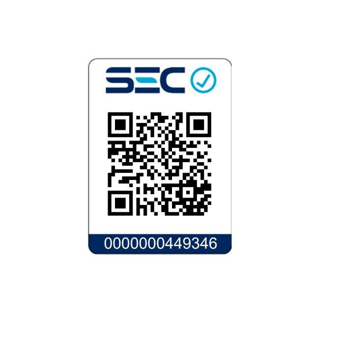 Afeitadora Motor Ferrari Carcasa Ergonómica Babylisspro-1