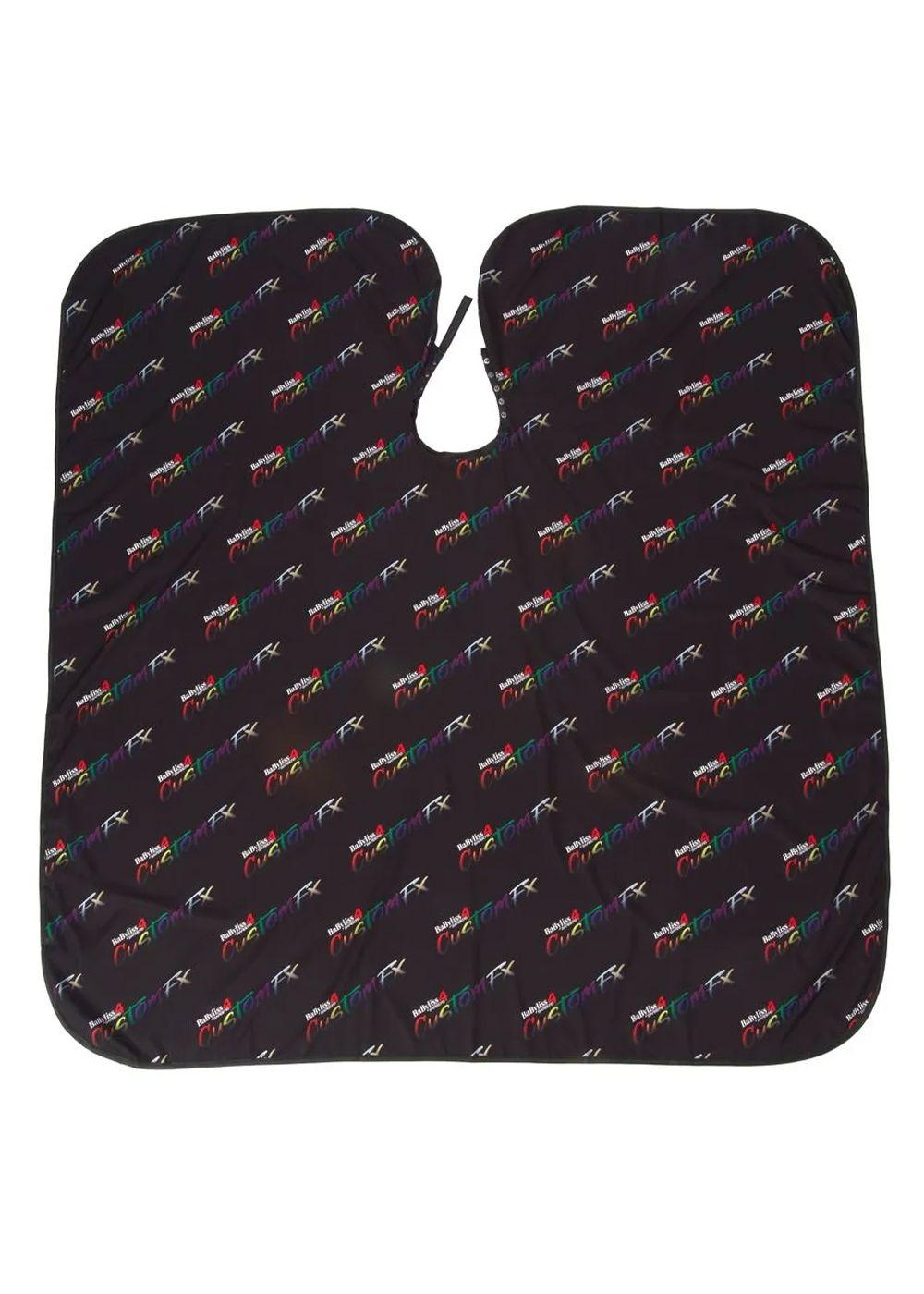 CAPA NEGRA-1