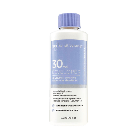 Oxidante 30 Vol. 240 ml-0