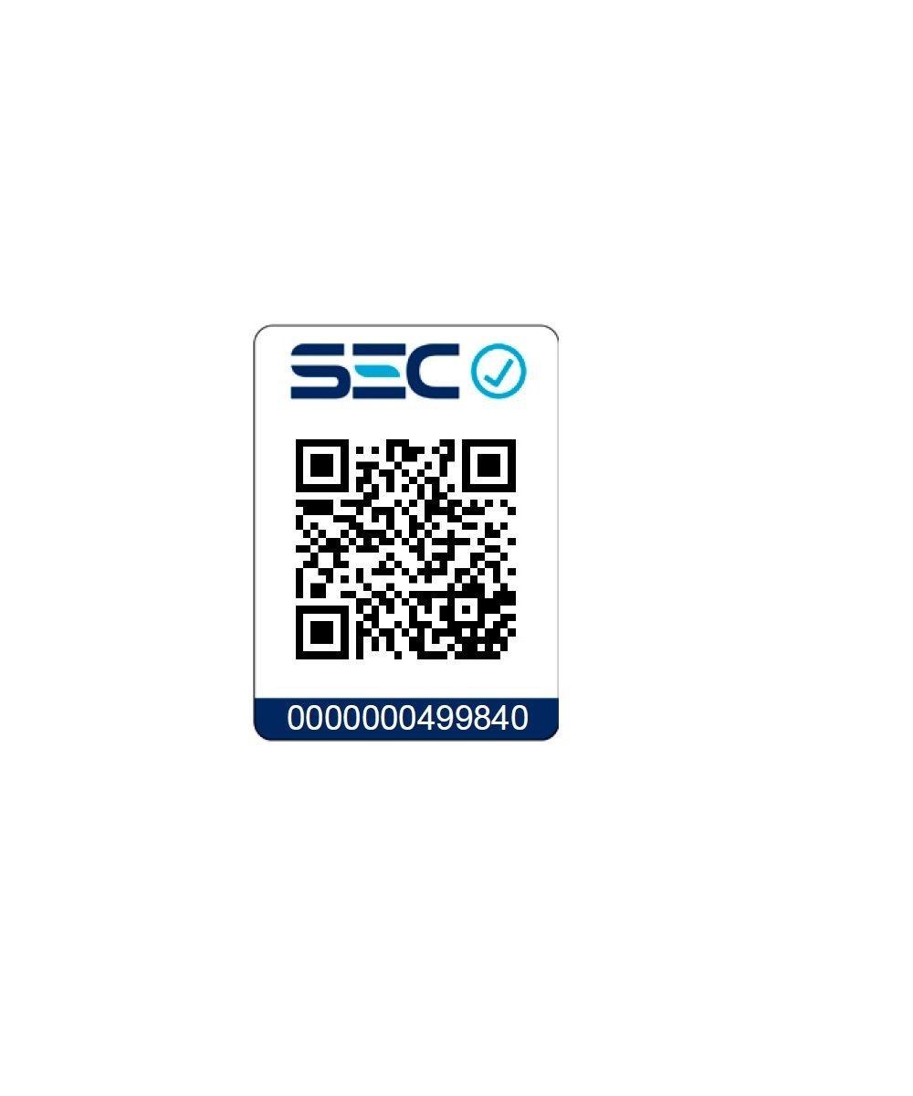 Cepillo Secador 2 En 1 Pink Crocus-3