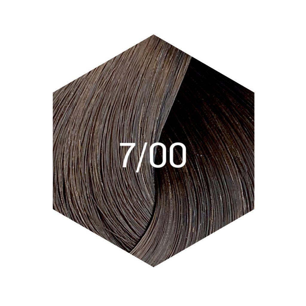 tintura new gloss 60ml 7/00 castaño natural-1