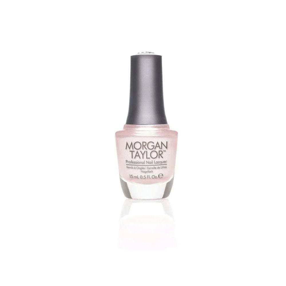 Esmalte para uñas Adorned in diamonds-0