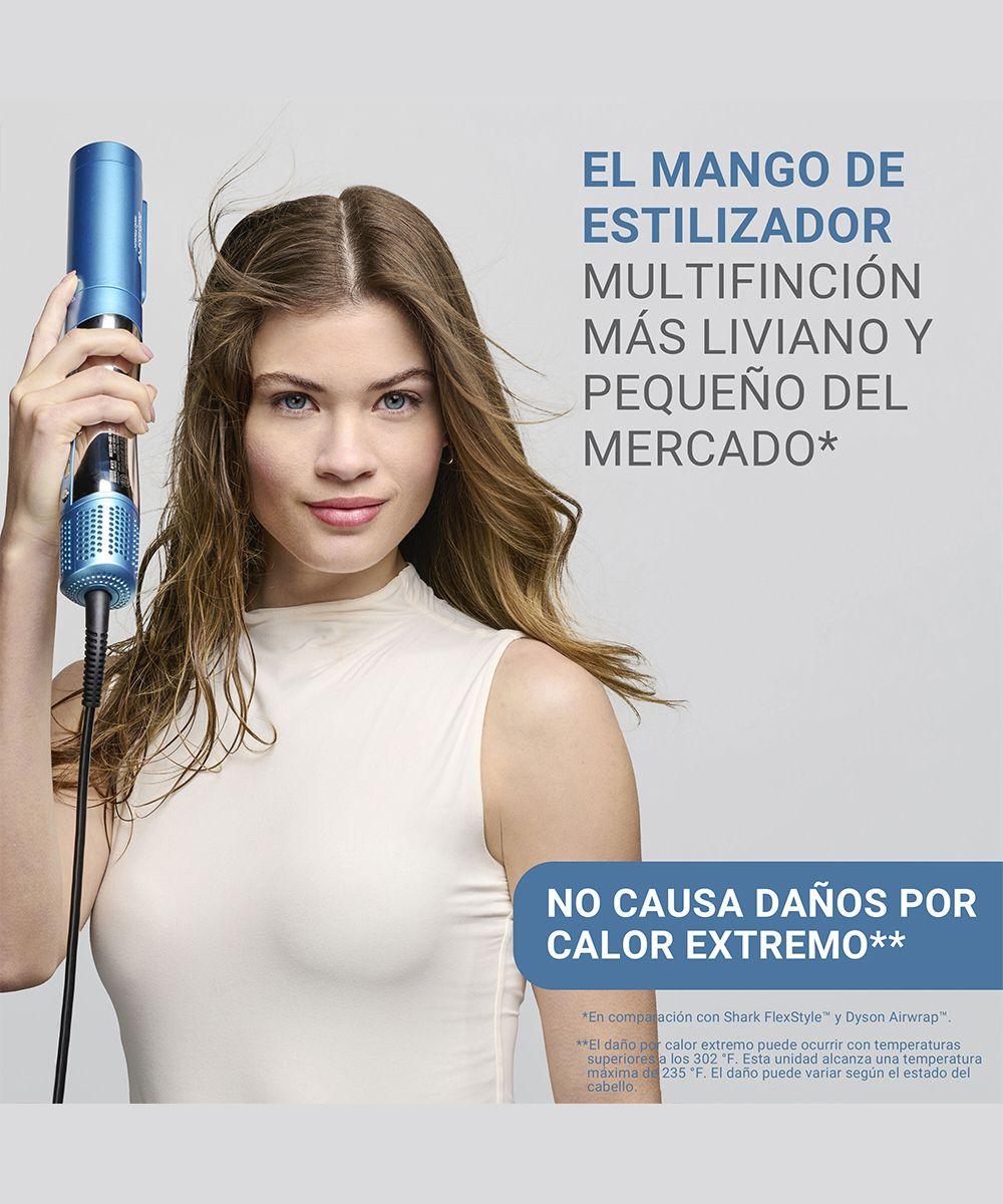 Multiestilizador 4 en 1 Nano Titanium StyleSwitch-2
