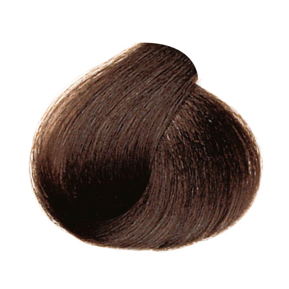 Tintura Permanente En Crema Con Aceite De Argán 90 ml café ceniza claro-0