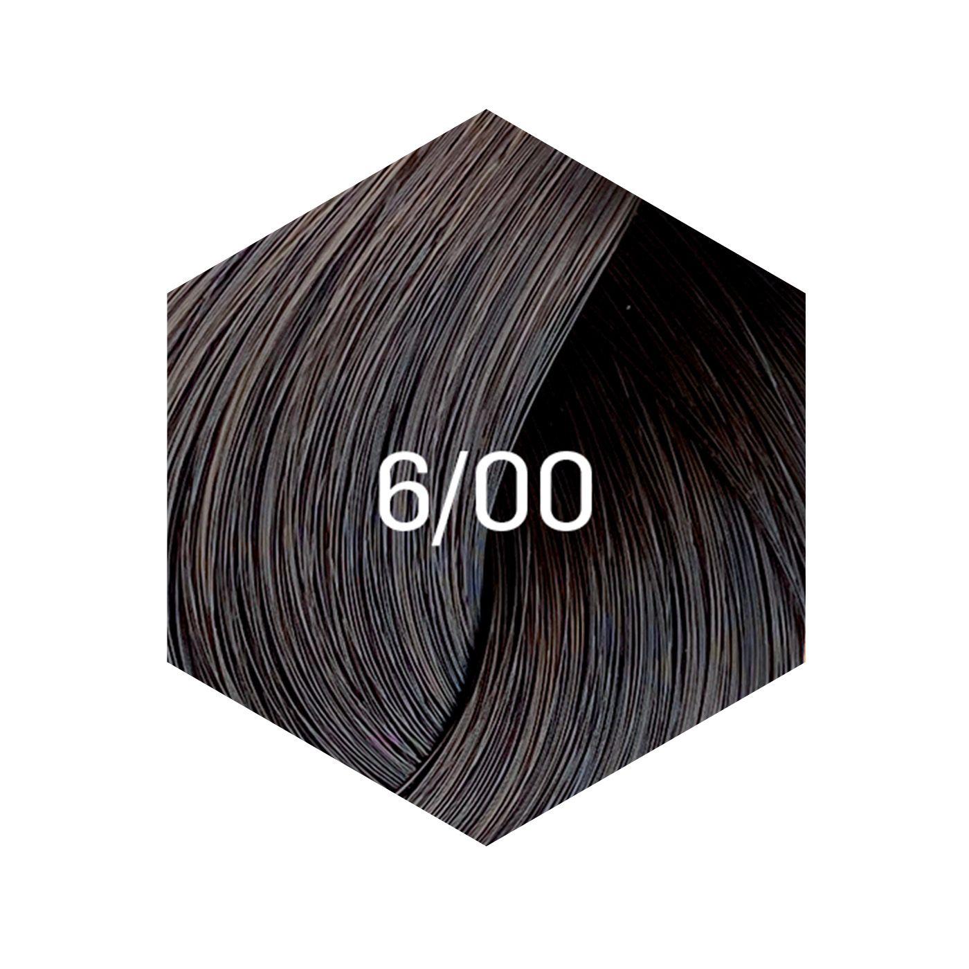 tintura new gloss 60ml 6/00 castaño natural-1