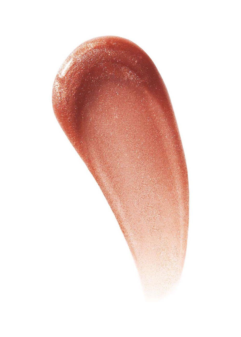 Brillo Labial Maybelline Lifter Gloss TOPAZ-2