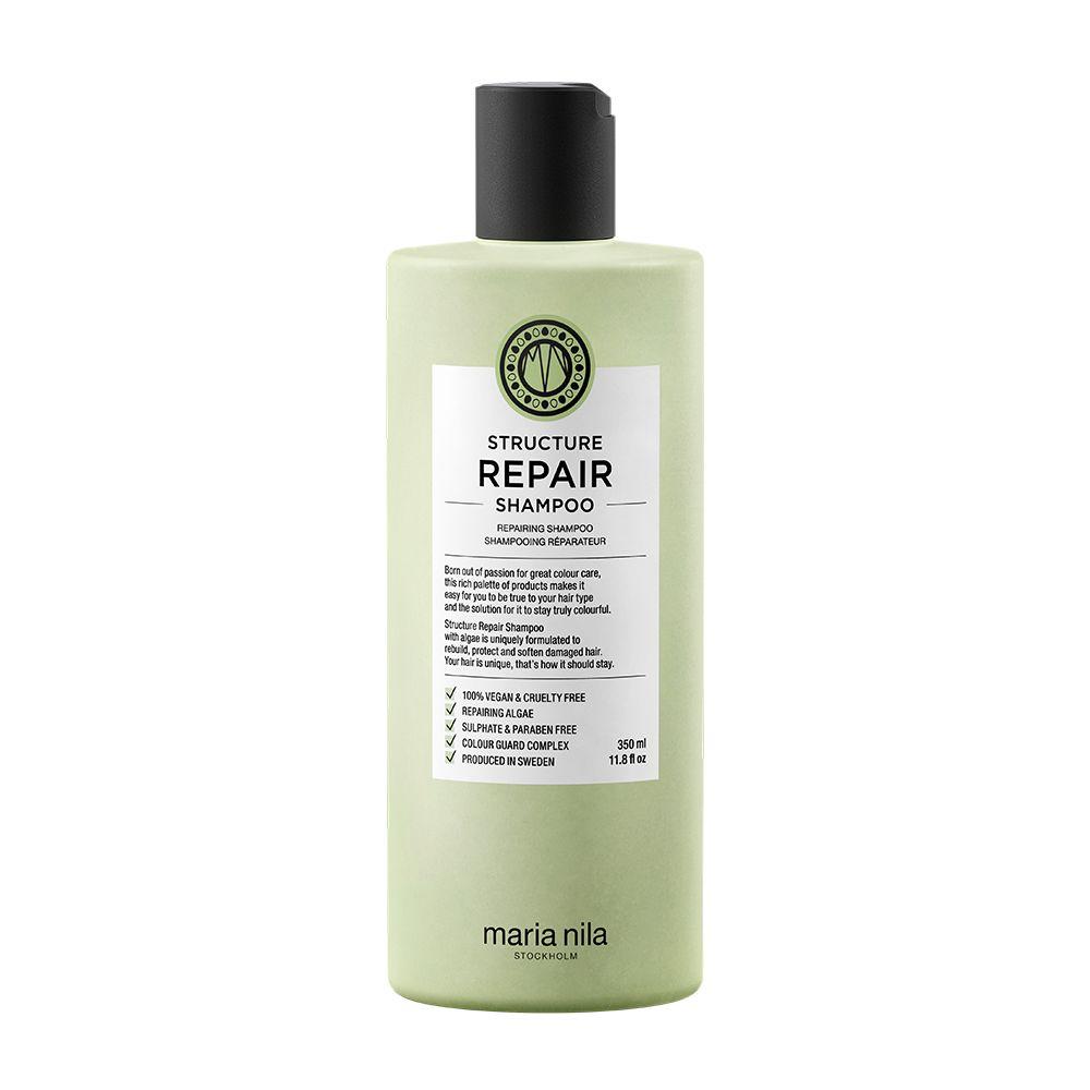 Shampoo Maria Nila Repair 350 ml-0