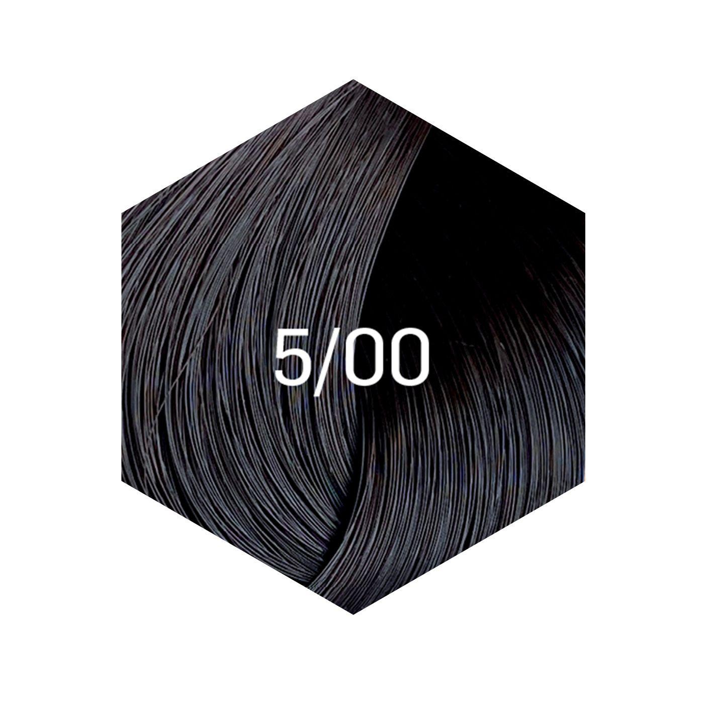 tintura new gloss 60ml 5/00 castaño natural-1