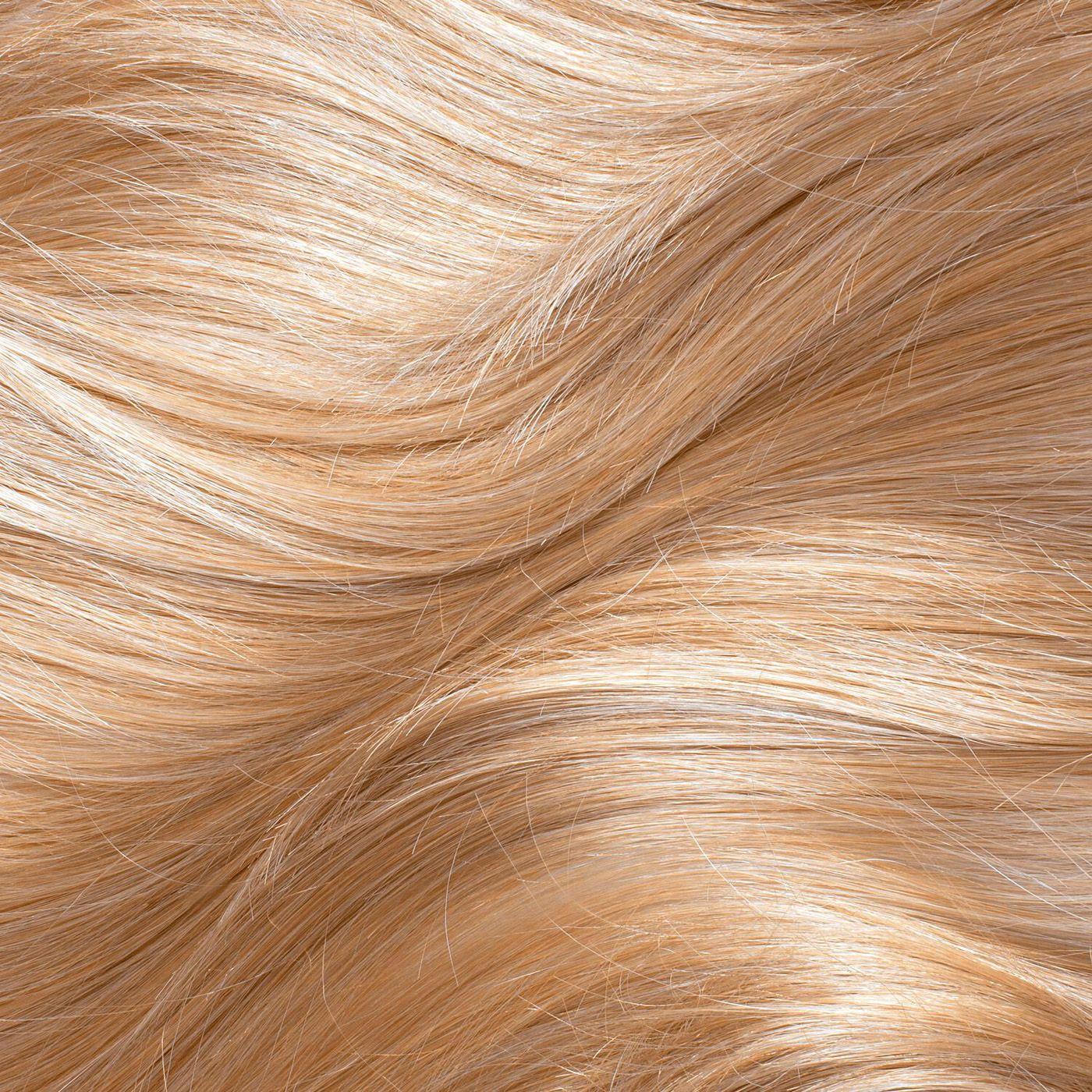 Tinte Permanente Intense Neutrals Rubio intenso clarísimo 9NN-1