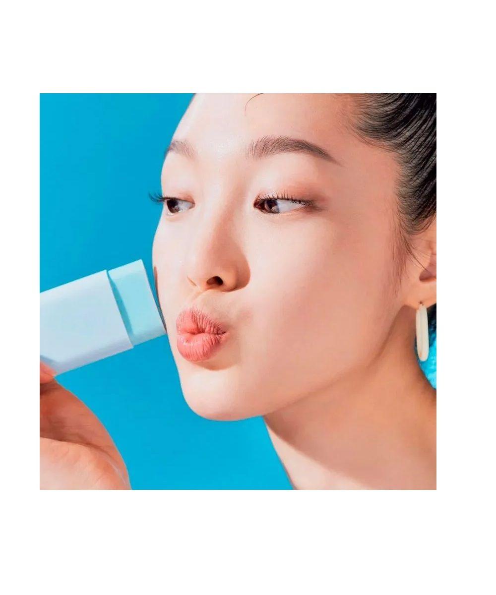 Protector solar Tocobo Cotton Soft SPF50-2