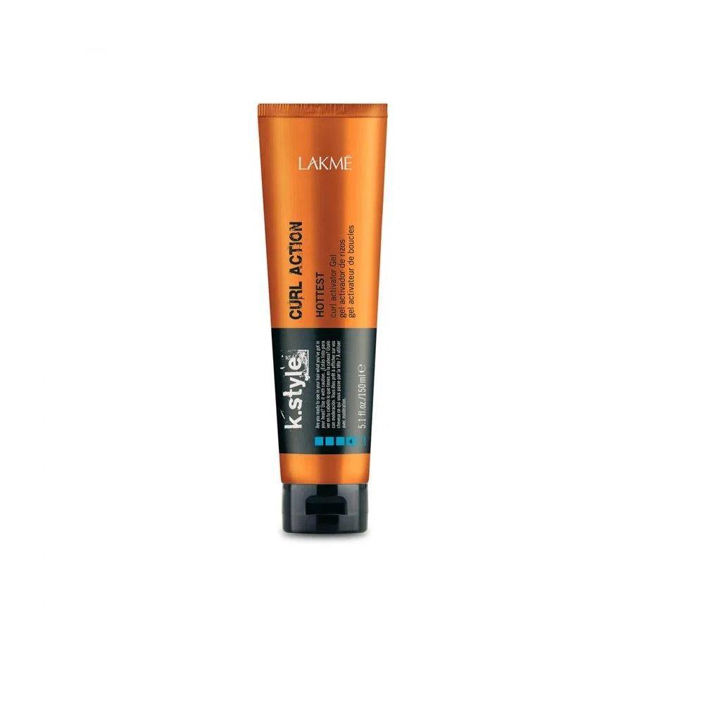 Gel activador de rizos-0