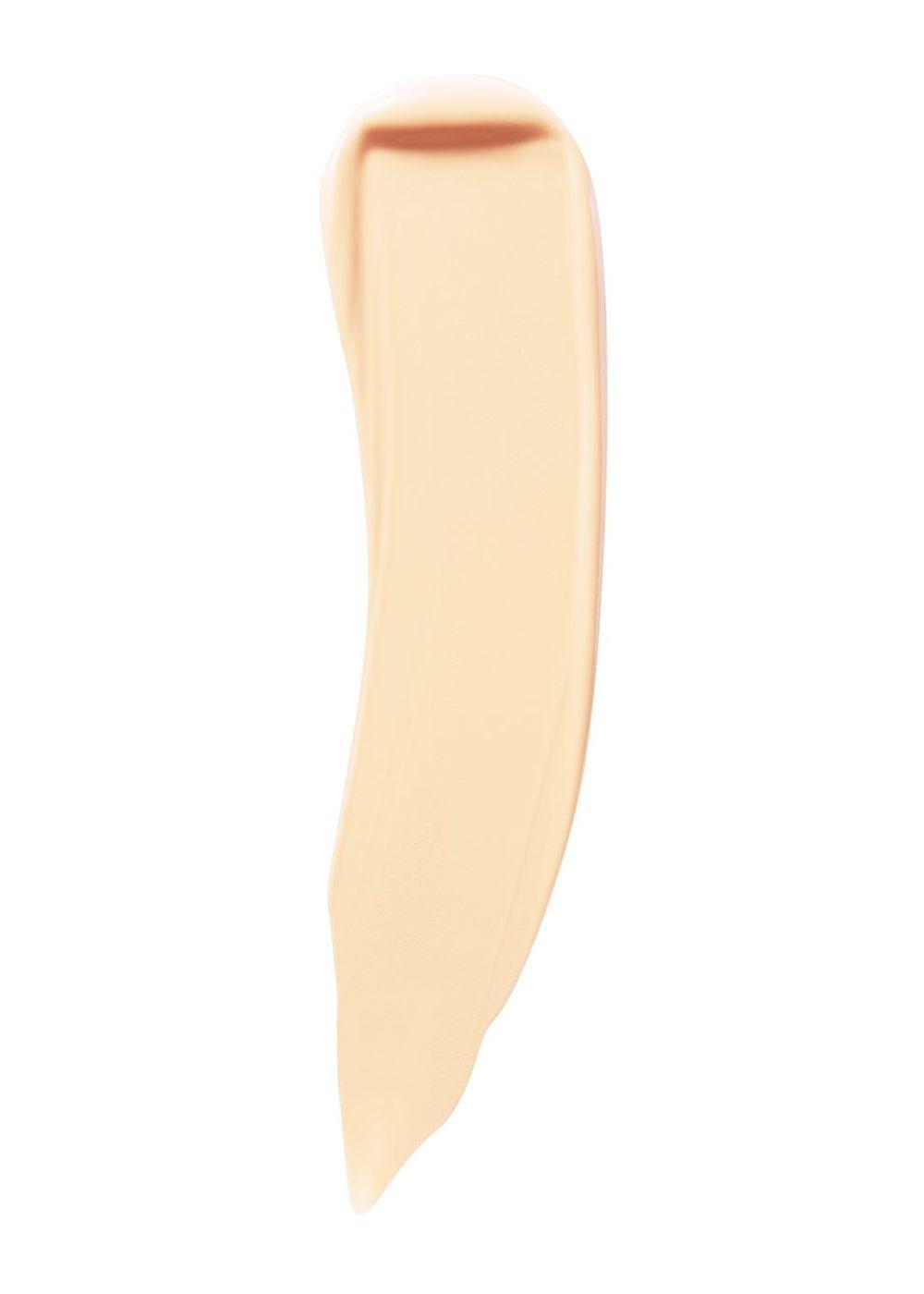 Corrector De Ojeras Maybelline Super Stay Active Wear 30H 11 NUDE-3