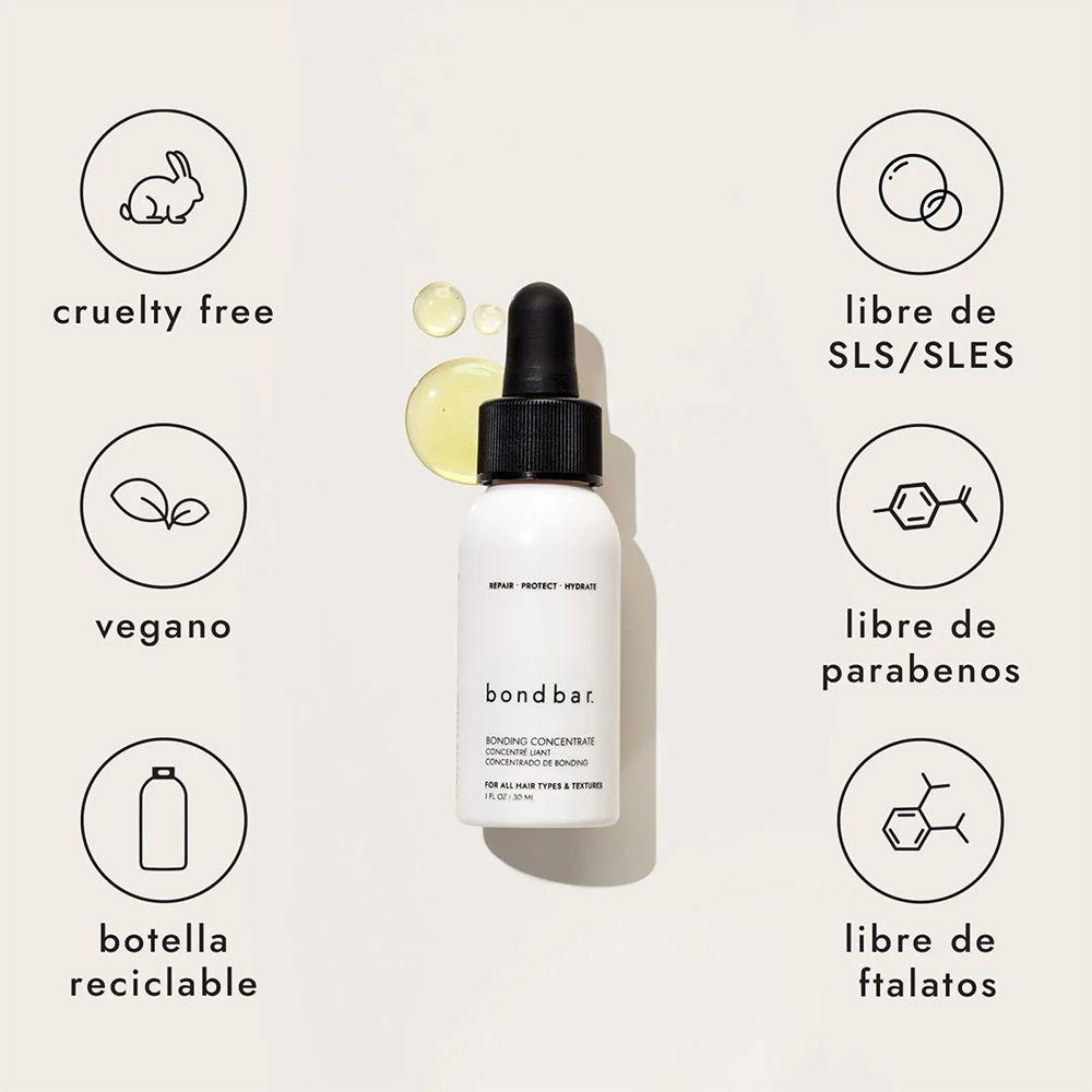 Serum Bondbar 30ml-2