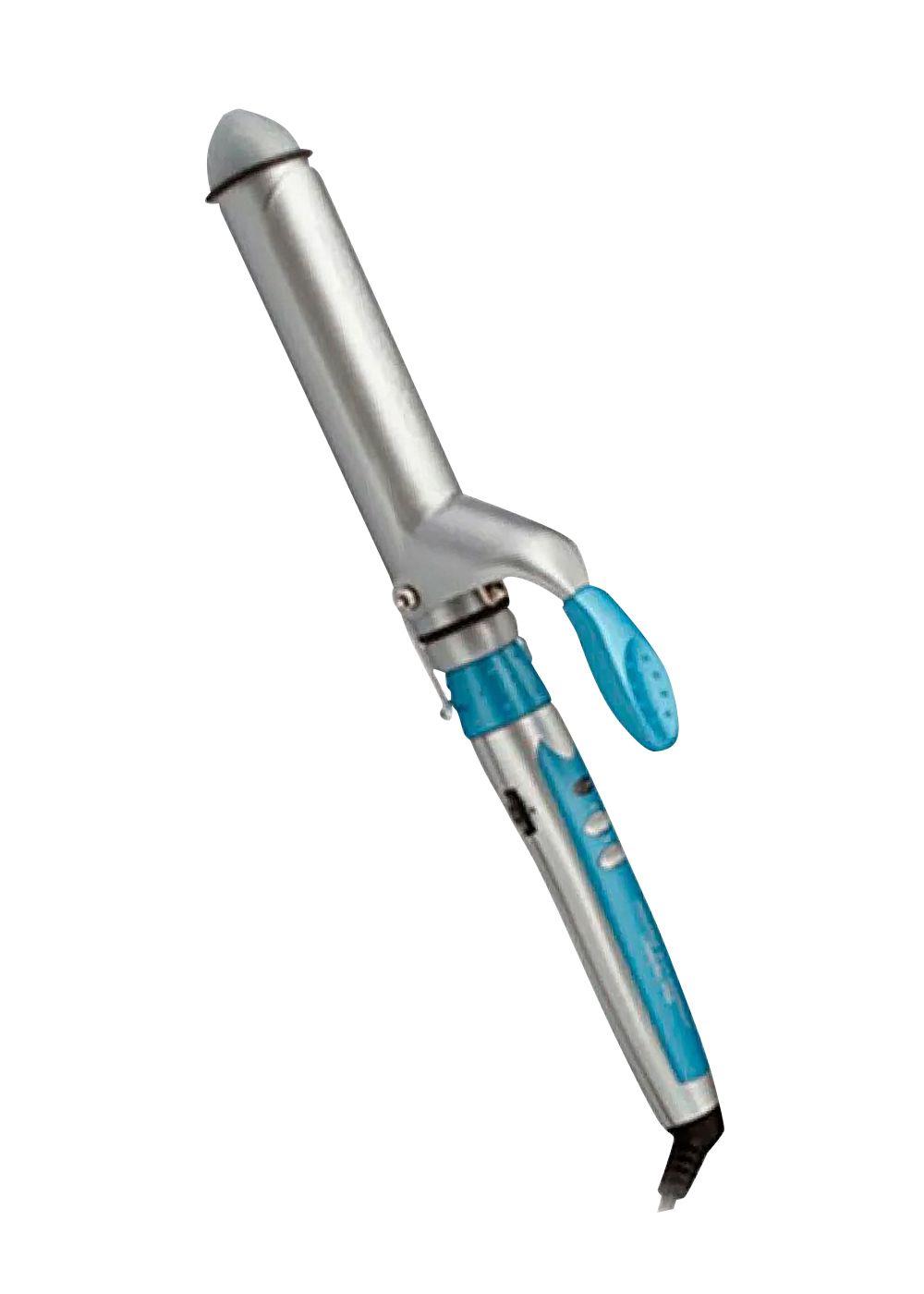Ondulador Nano Titanium 25mm Babylisspro-0