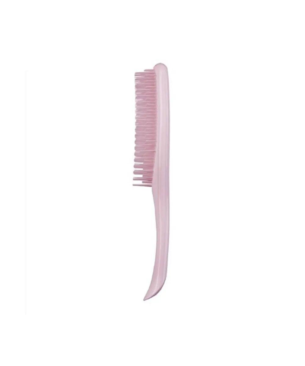 Cepillo Tangle Teezer Wet Detangler-2