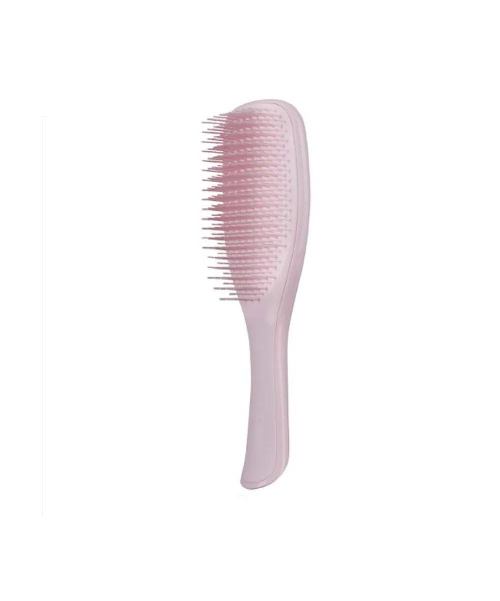 Cepillo Tangle Teezer Wet Detangler-3