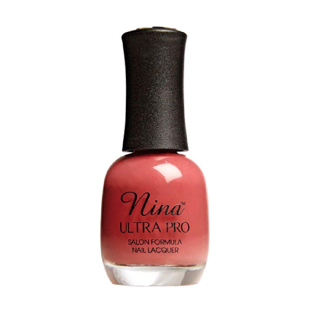 Esmalte para uñas Blossom-0