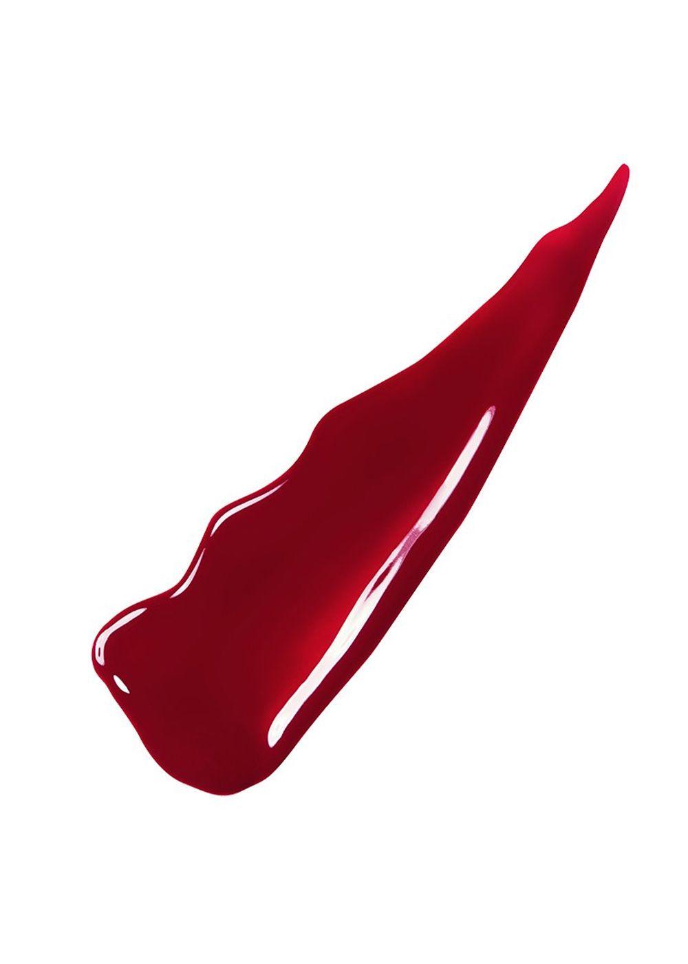 LABIAL MAYBELLINE VINYL ROYAL-2