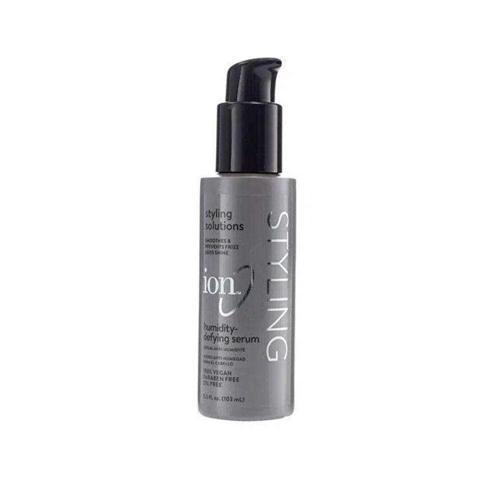 Serum anti-humedad para el cabello-0