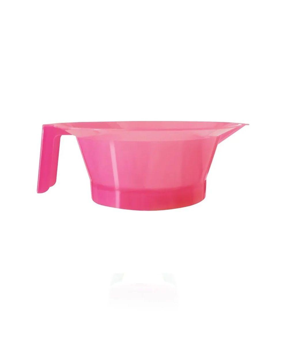 KIT Tinturas BETER  ROSADO-2