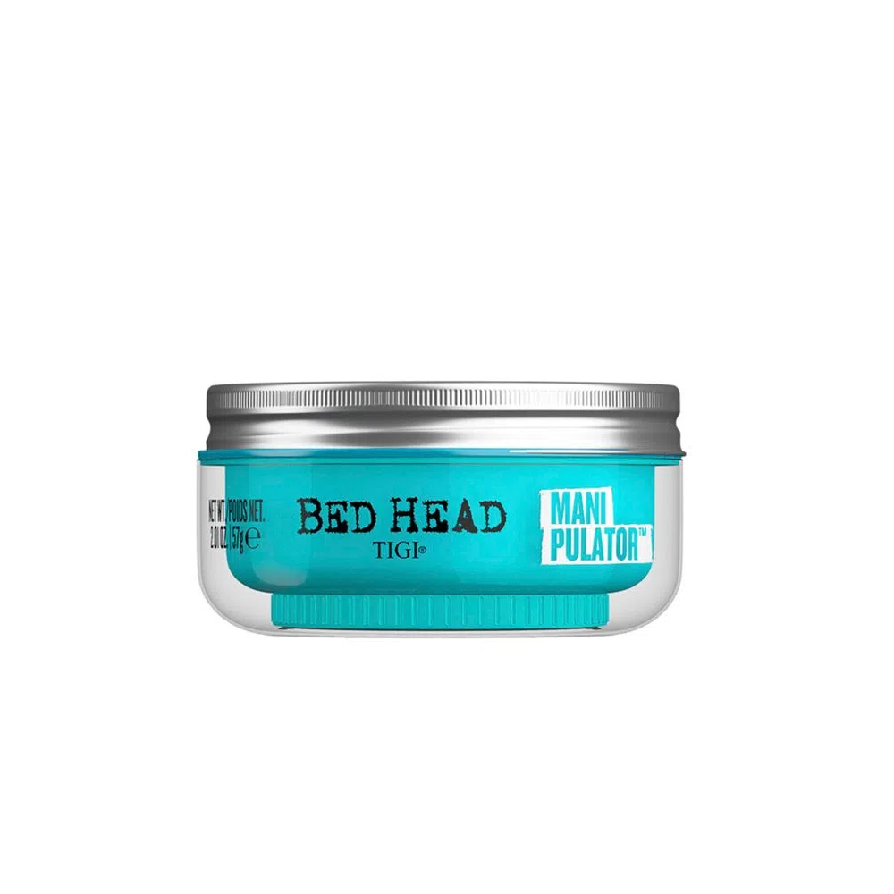 Pasta Texturizante Tigi Manipulator 57gr-0
