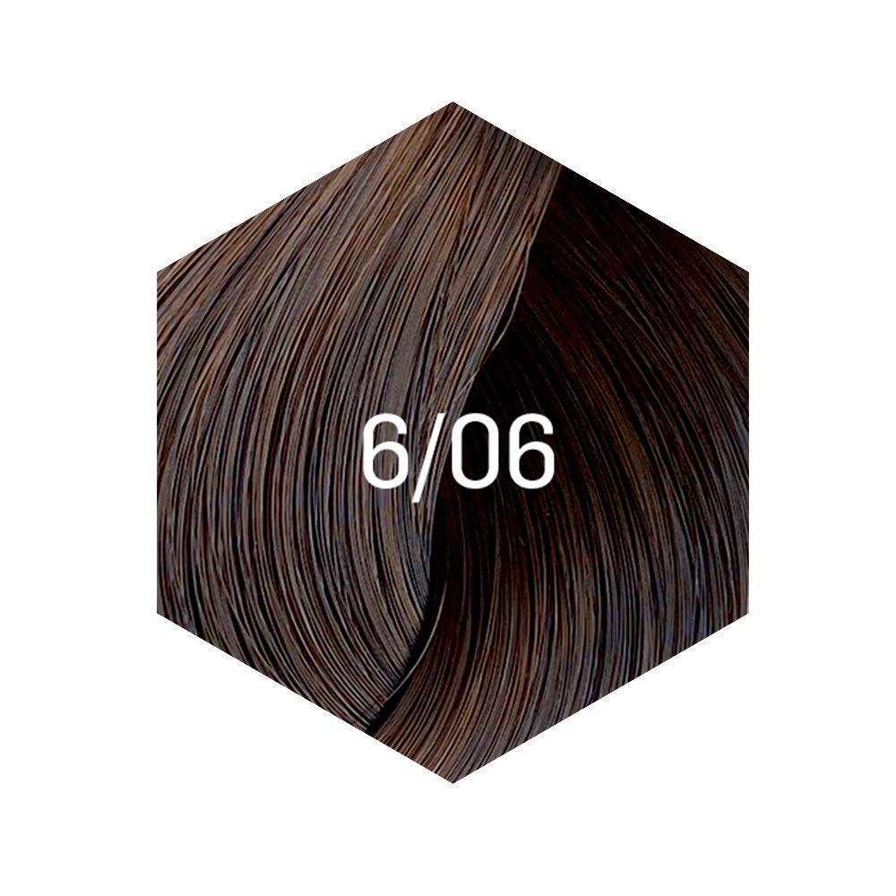 tintura permanente 60ml 6/06 castaño natural dorado-1