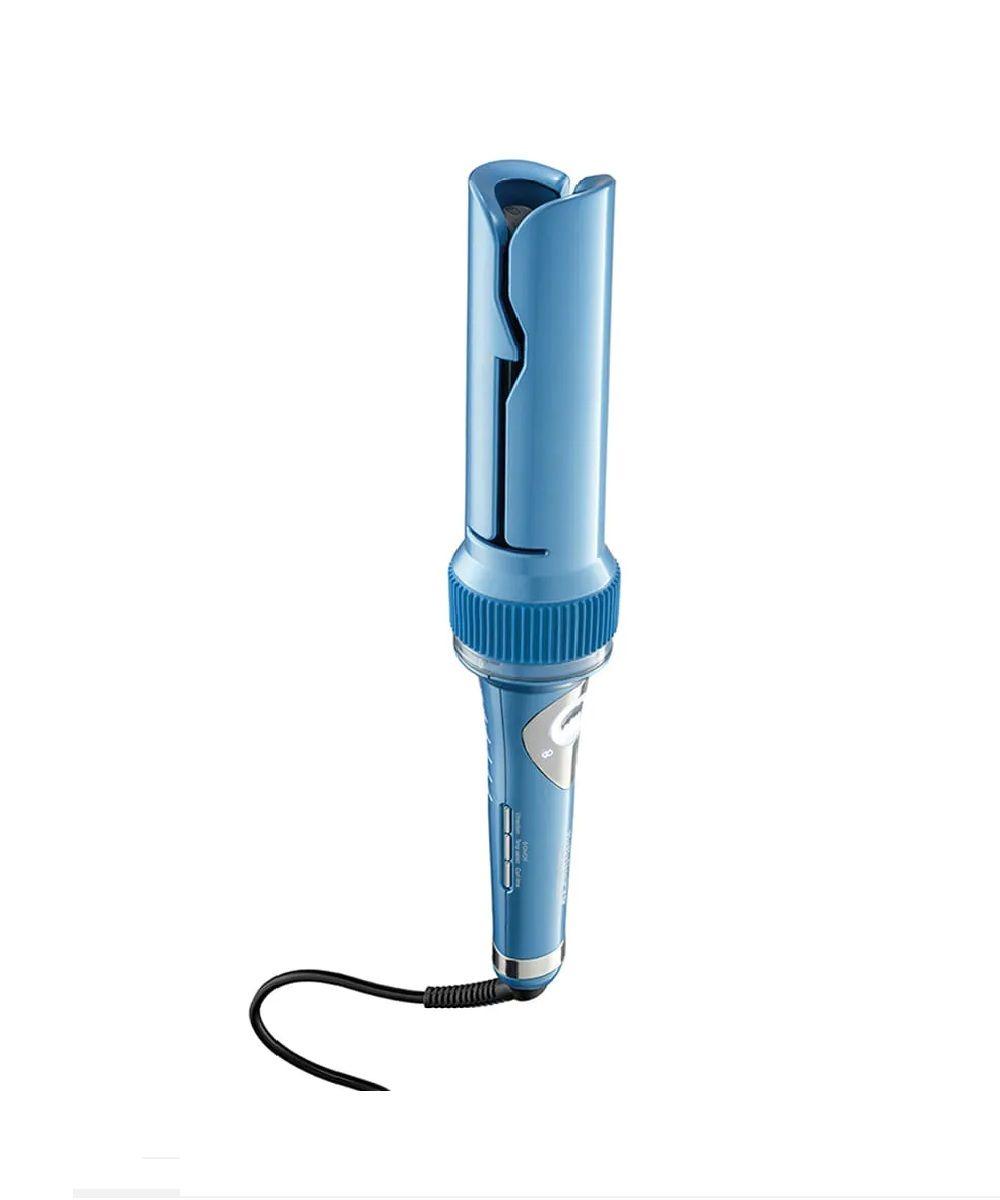 Ondulador BabylissPro MiracurlPro XL 25mm-2
