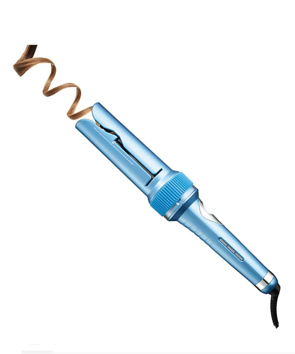 Ondulador BabylissPro MiracurlPro XL 25mm-3