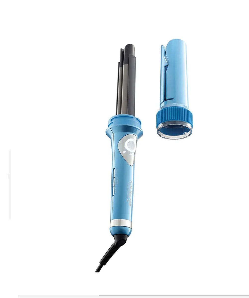 Ondulador BabylissPro MiracurlPro XL 25mm-4