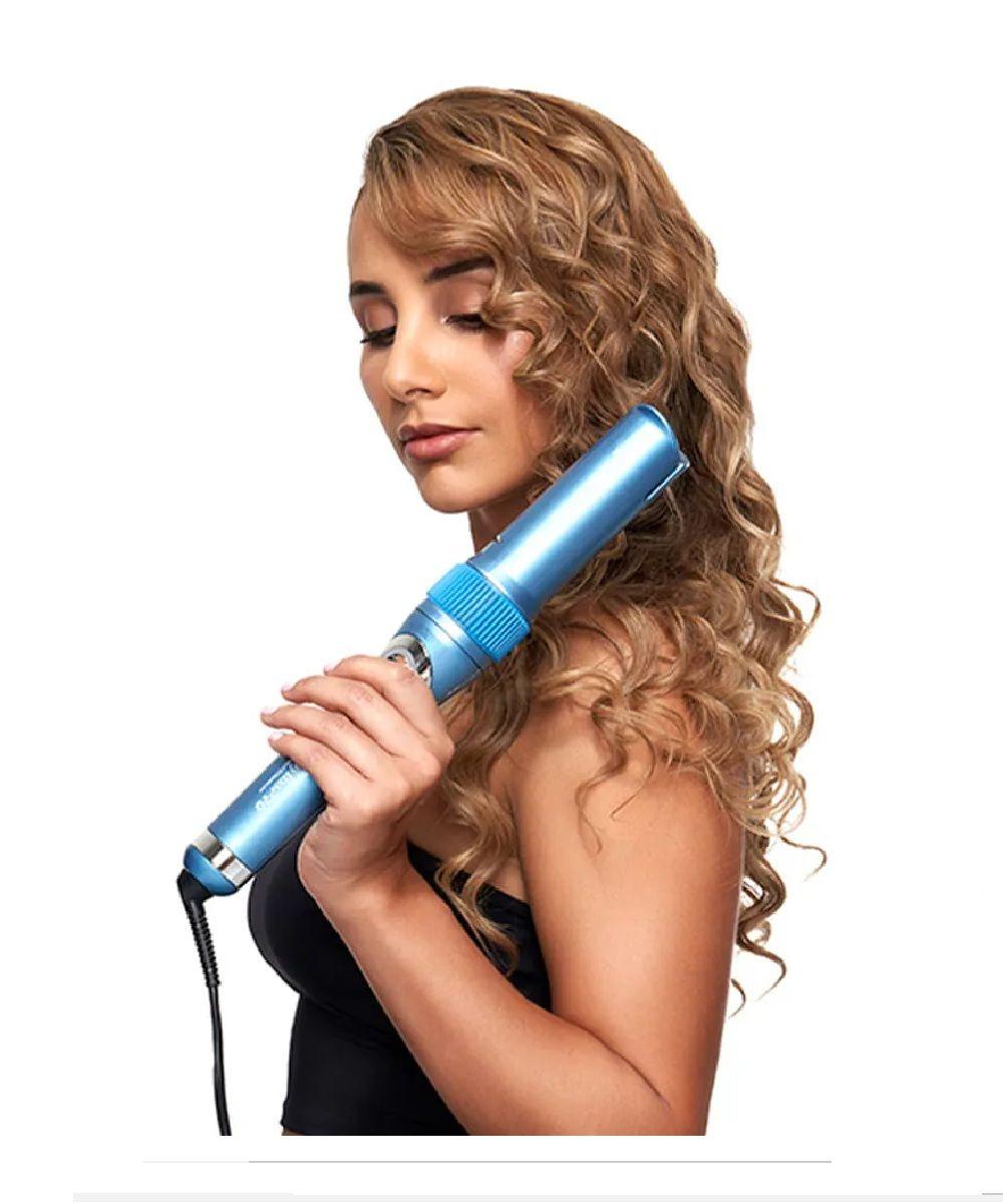 Ondulador BabylissPro MiracurlPro XL 25mm-8