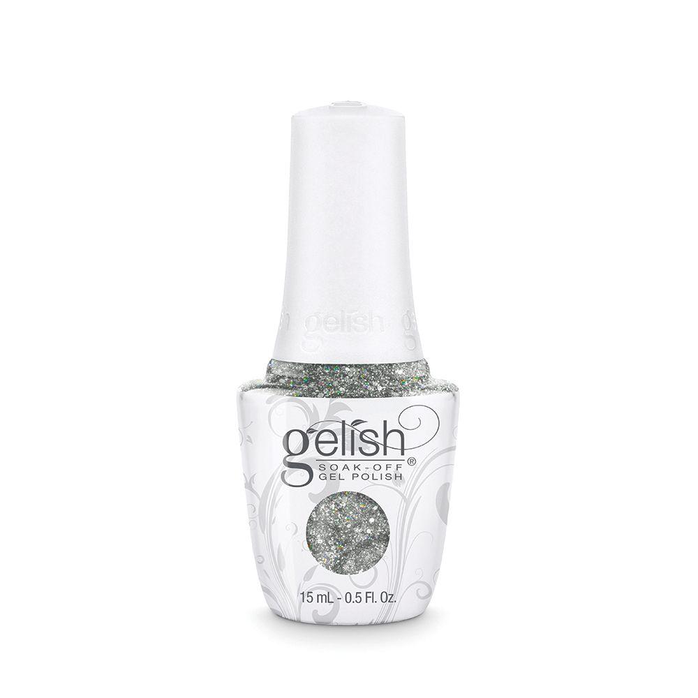Esmalte Gelish Water Field 15ml-0