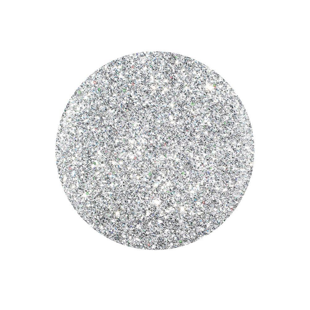 Esmalte Gelish Water Field 15ml-1