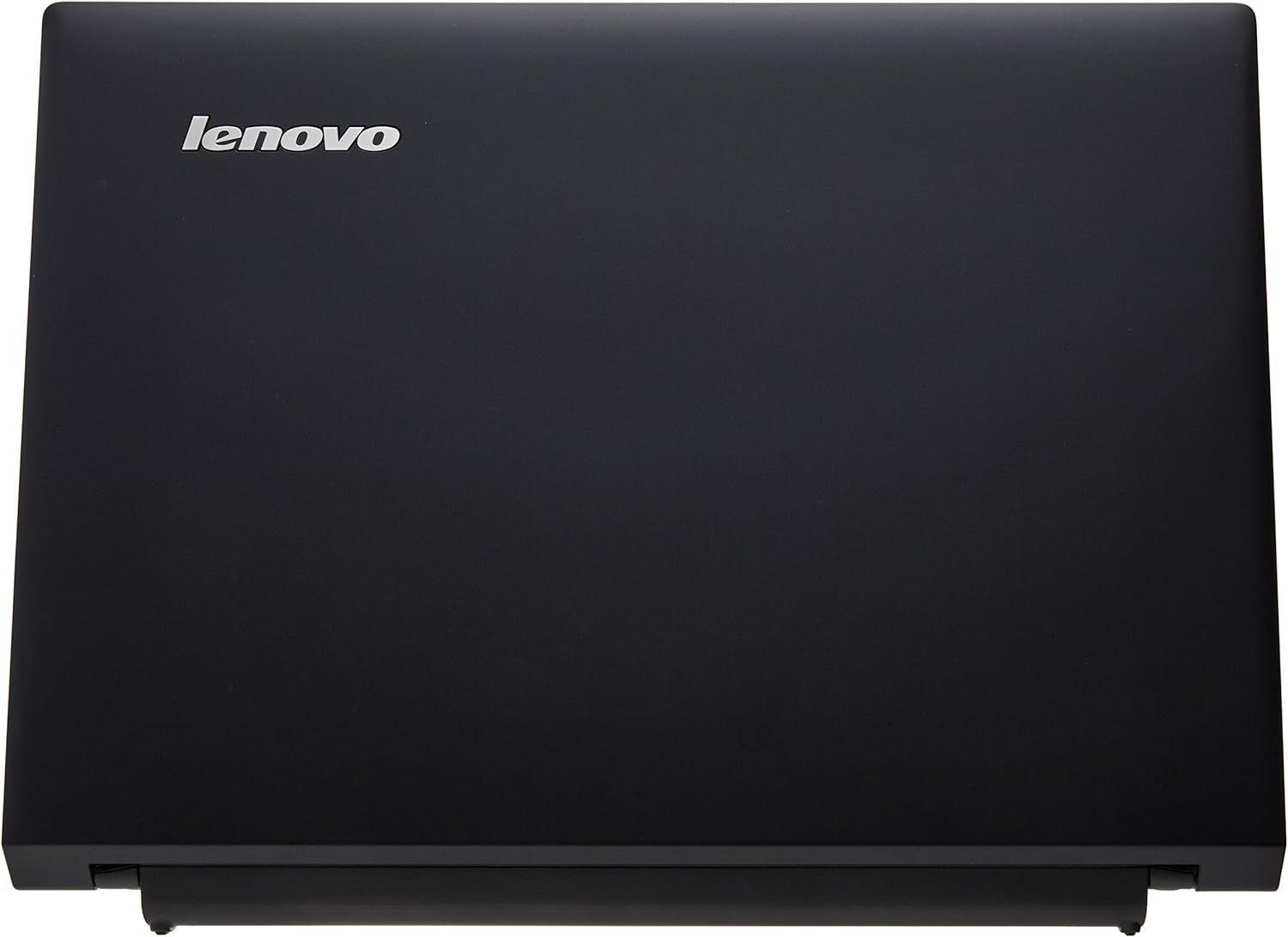 Lenovo Notebook Reacondicionado B40-80 Core i5 con 500 GB SSD-2