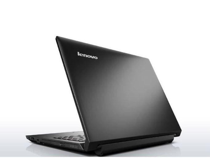 Lenovo Notebook Reacondicionado B40-80 Core i5 con 500 GB SSD-3