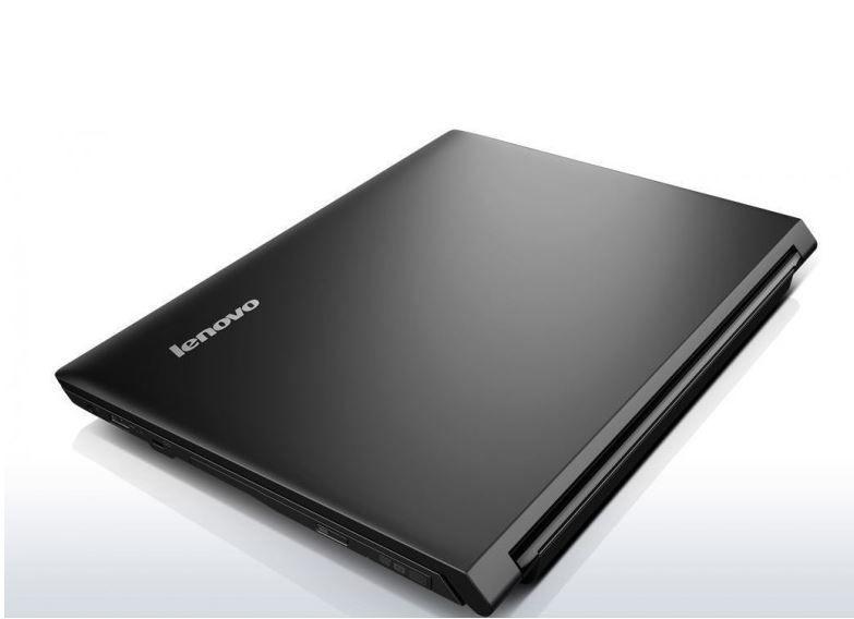 Lenovo Notebook Reacondicionado B40-80 Core i5 con 500 GB SSD-4