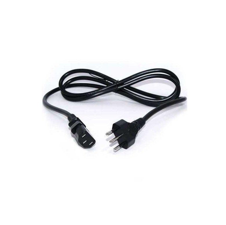 Cable de poder para Computadores de Escritorio CPU-2