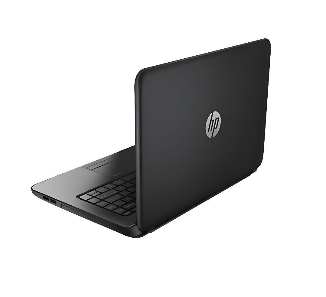 HP Notebook Reacondicionado 240 G3 Core i3 240 GB SSD y Sin Batería-1