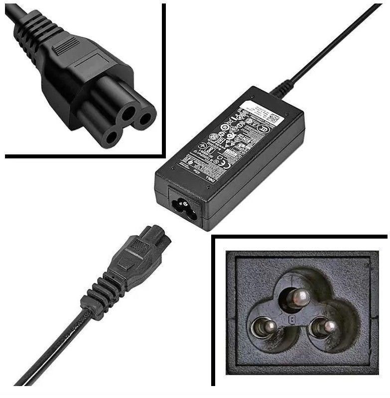 Cable de poder para Notebook-2